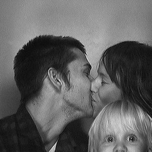 Meet your Posher, Olalla